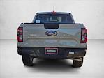 2025 Ford Ranger SuperCrew Cab 4x2 Pickup for sale #SLE69980 - photo 8