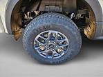 2025 Ford Ranger SuperCrew Cab 4x2 Pickup for sale #SLE69980 - photo 9