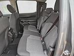 2025 Ford Ranger SuperCrew Cab 4x2 Pickup for sale #SLE71425 - photo 12