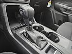 2025 Ford Ranger SuperCrew Cab 4x2 Pickup for sale #SLE71425 - photo 13