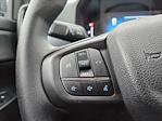 2025 Ford Ranger SuperCrew Cab 4x2 Pickup for sale #SLE71425 - photo 16