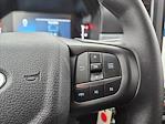 2025 Ford Ranger SuperCrew Cab 4x2 Pickup for sale #SLE71425 - photo 17