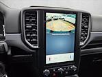 2025 Ford Ranger SuperCrew Cab 4x2 Pickup for sale #SLE71425 - photo 18