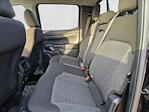 New 2025 Ford Ranger XLT SuperCrew Cab for sale #SLE73691 - photo 12