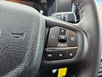 New 2025 Ford Ranger XLT SuperCrew Cab for sale #SLE73691 - photo 14