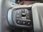 New 2025 Ford Ranger XLT SuperCrew Cab for sale #SLE73691 - photo 15