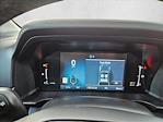 New 2025 Ford Ranger XLT SuperCrew Cab for sale #SLE73691 - photo 17
