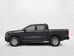 New 2025 Ford Ranger XL SuperCrew Cab for sale #SLE74308 - photo 3
