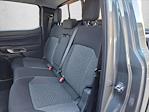 New 2025 Ford Ranger XLT SuperCrew Cab for sale #SLE75212 - photo 12