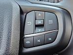New 2025 Ford Ranger XLT SuperCrew Cab for sale #SLE75212 - photo 15