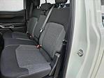 New 2025 Ford Ranger XLT SuperCrew Cab for sale #SLE76523 - photo 12