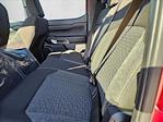 New 2025 Ford Ranger XLT SuperCrew Cab for sale #SLE77196 - photo 12