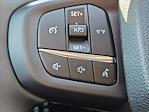 New 2025 Ford Ranger XLT SuperCrew Cab for sale #SLE77196 - photo 14