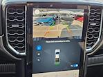 New 2025 Ford Ranger XLT SuperCrew Cab for sale #SLE77196 - photo 18