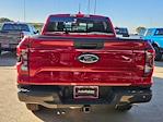 2025 Ford Ranger SuperCrew Cab 4x2 Pickup for sale #SLE77196 - photo 8