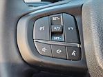 New 2025 Ford Ranger XLT SuperCrew Cab for sale #SLE78578 - photo 16