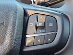 New 2025 Ford Ranger XLT SuperCrew Cab for sale #SLE78578 - photo 17