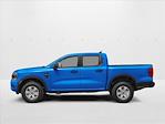 2025 Ford Ranger SuperCrew Cab 4x2 Pickup for sale #SLE78578 - photo 3