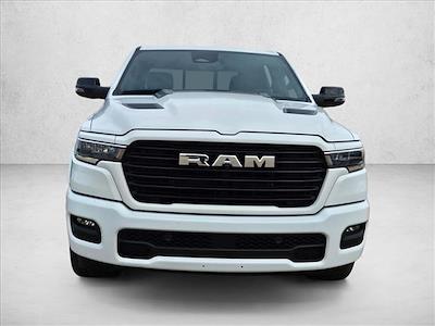 Used 2025 Ram 1500 - photo 1