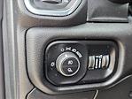 2025 Ram 1500 Crew Cab 4x2 Pickup for sale #SN595737 - photo 10