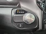 2025 Ram 1500 Crew Cab 4x2 Pickup for sale #SN595737 - photo 11