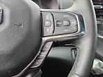 2025 Ram 1500 Crew Cab 4x2 Pickup for sale #SN595737 - photo 12