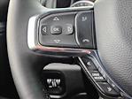 2025 Ram 1500 Crew Cab 4x2 Pickup for sale #SN595737 - photo 13