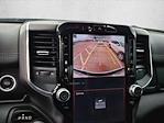 2025 Ram 1500 Crew Cab 4x2 Pickup for sale #SN595737 - photo 17