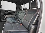 2025 Ram 1500 Crew Cab 4x2 Pickup for sale #SN595737 - photo 20
