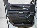 2025 Ram 1500 Crew Cab 4x2 Pickup for sale #SN595737 - photo 21