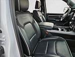 2025 Ram 1500 Crew Cab 4x2 Pickup for sale #SN595737 - photo 23