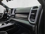 2025 Ram 1500 Crew Cab 4x2 Pickup for sale #SN595737 - photo 24