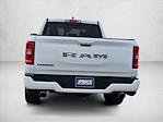 2025 Ram 1500 Crew Cab 4x2 Pickup for sale #SN595737 - photo 6