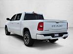 2025 Ram 1500 Crew Cab 4x2 Pickup for sale #SN595737 - photo 2