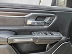 2025 Ram 1500 Crew Cab 4x2 Pickup for sale #SN595737 - photo 8