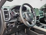 2025 Ram 1500 Crew Cab 4x2 Pickup for sale #SN595737 - photo 9