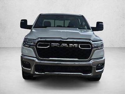 Used 2025 Ram 1500 - photo 1