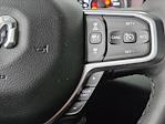 2025 Ram 1500 Crew Cab 4x4 Pickup for sale #SN753117 - photo 12