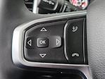 2025 Ram 1500 Crew Cab 4x4 Pickup for sale #SN753117 - photo 13