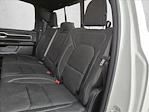 2025 Ram 1500 Crew Cab 4x4 Pickup for sale #SN753117 - photo 20