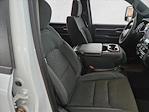 2025 Ram 1500 Crew Cab 4x4 Pickup for sale #SN753117 - photo 23