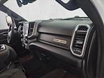 2025 Ram 1500 Crew Cab 4x4 Pickup for sale #SN753117 - photo 24