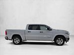 2025 Ram 1500 Crew Cab 4x4 Pickup for sale #SN753117 - photo 6