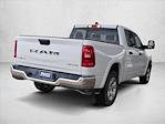 2025 Ram 1500 Crew Cab 4x4 Pickup for sale #SN753117 - photo 7