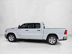 2025 Ram 1500 Crew Cab 4x4 Pickup for sale #SN753117 - photo 8