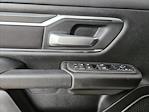 2025 Ram 1500 Crew Cab 4x4 Pickup for sale #SN753117 - photo 9
