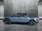 2025 Ford Maverick SuperCrew Cab AWD, Pickup for sale #SRA15838 - photo 6