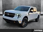 2025 Ford Maverick SuperCrew Cab AWD Pickup for sale #SRA33413 - photo 1