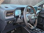 2025 Ford Maverick SuperCrew Cab AWD Pickup for sale #SRA33413 - photo 4