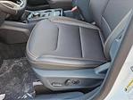 2025 Ford Maverick SuperCrew Cab AWD Pickup for sale #SRA33413 - photo 5